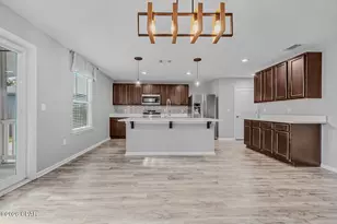 7312 Port Pl St, Southport, FL 32409 - Photo 51