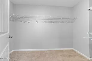 7312 Port Pl St, Southport, FL 32409 - Photo 65