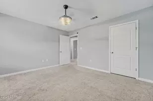 7312 Port Pl St, Southport, FL 32409 - Photo 89