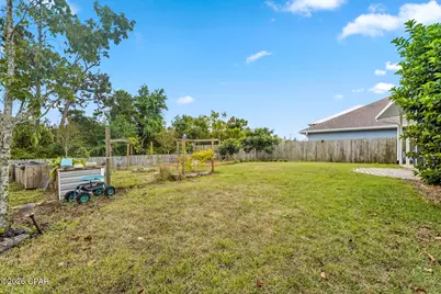 7312 Port Place Street, Southport, FL 32409 - Photo 99