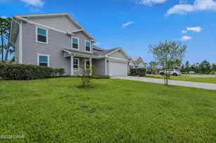 7312 Port Pl St, Southport, FL 32409 - Photo 21