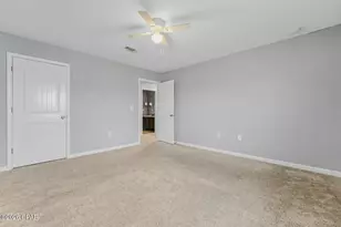 7312 Port Pl St, Southport, FL 32409 - Photo 85