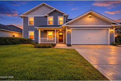 7312 Port Place Street, Southport, FL 32409 - Photo 107