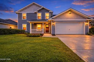 7312 Port Pl St, Southport, FL 32409 - Photo 107