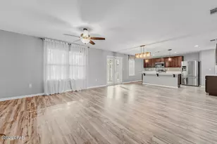 7312 Port Pl St, Southport, FL 32409 - Photo 55