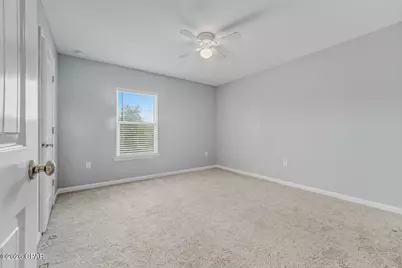 7312 Port Place Street, Southport, FL 32409 - Photo 73