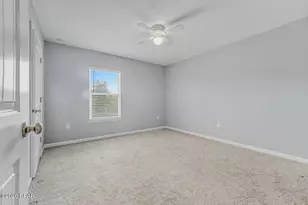 7312 Port Pl St, Southport, FL 32409 - Photo 73