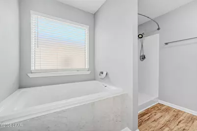 7312 Port Place Street, Southport, FL 32409 - Photo 63