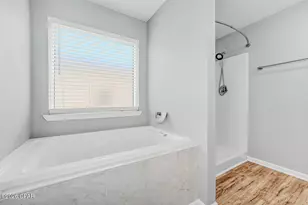 7312 Port Pl St, Southport, FL 32409 - Photo 63