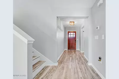 7312 Port Place Street, Southport, FL 32409 - Photo 41