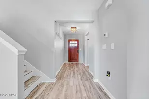 7312 Port Pl St, Southport, FL 32409 - Photo 41