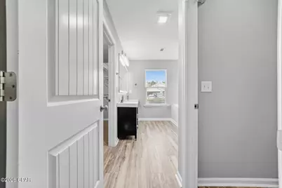 7312 Port Place Street, Southport, FL 32409 - Photo 67