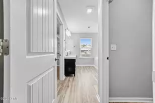 7312 Port Pl St, Southport, FL 32409 - Photo 67