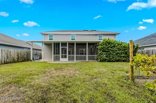 7312 Port Pl St, Southport, FL 32409 - Photo 97
