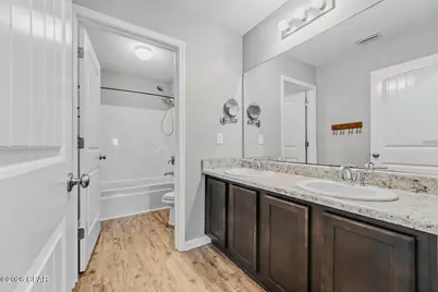 7312 Port Place Street, Southport, FL 32409 - Photo 81