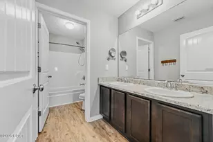 7312 Port Pl St, Southport, FL 32409 - Photo 81