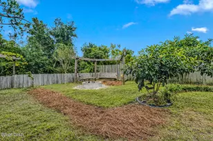 7312 Port Pl St, Southport, FL 32409 - Photo 95