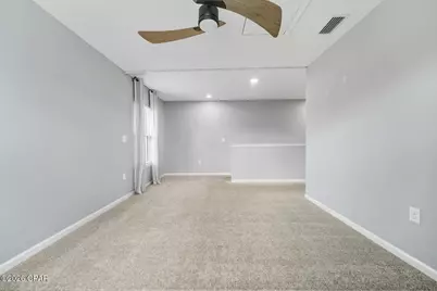 7312 Port Place Street, Southport, FL 32409 - Photo 71