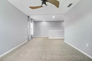 7312 Port Pl St, Southport, FL 32409 - Photo 71