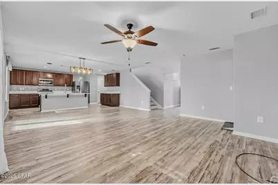 7312 Port Place Street, Southport, FL 32409 - Photo 55