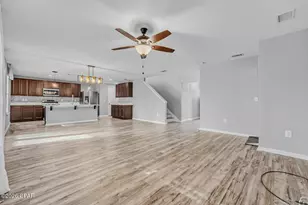 7312 Port Pl St, Southport, FL 32409 - Photo 55