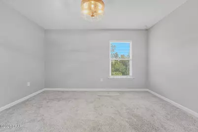 7312 Port Place Street, Southport, FL 32409 - Photo 91