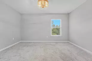 7312 Port Pl St, Southport, FL 32409 - Photo 91