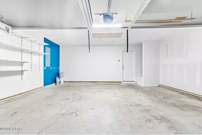 7312 Port Place Street, Southport, FL 32409 - Photo 105