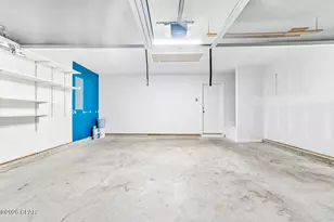 7312 Port Pl St, Southport, FL 32409 - Photo 105