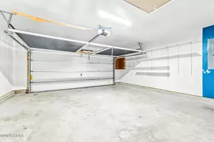 7312 Port Pl St, Southport, FL 32409 - Photo 103