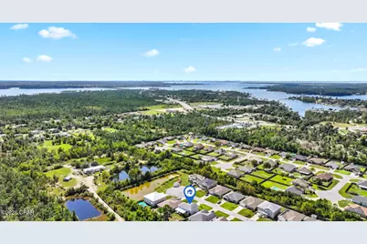 7312 Port Place Street, Southport, FL 32409 - Photo 25