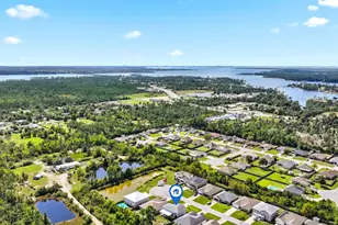 7312 Port Pl St, Southport, FL 32409 - Photo 25