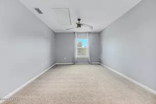 7312 Port Pl St, Southport, FL 32409 - Photo 69