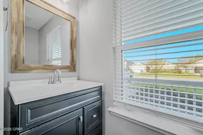 7312 Port Place Street, Southport, FL 32409 - Photo 31