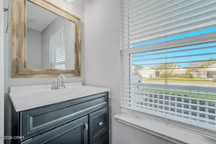 7312 Port Pl St, Southport, FL 32409 - Photo 31