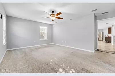 7312 Port Place Street, Southport, FL 32409 - Photo 37