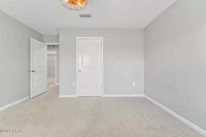 7312 Port Place Street, Southport, FL 32409 - Photo 79