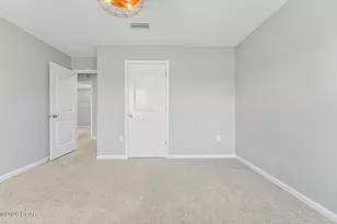 7312 Port Pl St, Southport, FL 32409 - Photo 79