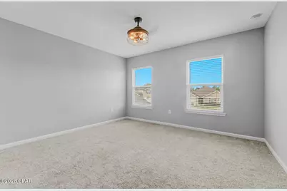 7312 Port Place Street, Southport, FL 32409 - Photo 77