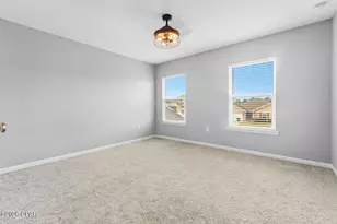 7312 Port Pl St, Southport, FL 32409 - Photo 75