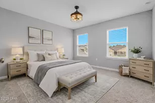 7312 Port Pl St, Southport, FL 32409 - Photo 11