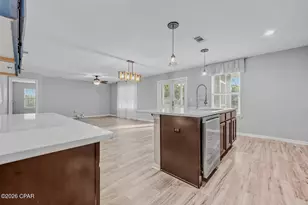 7312 Port Pl St, Southport, FL 32409 - Photo 49