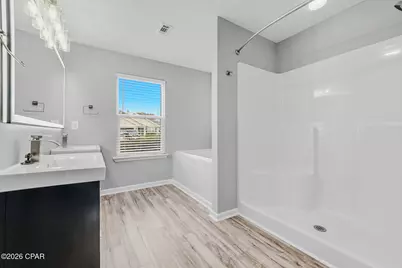 7312 Port Place Street, Southport, FL 32409 - Photo 59