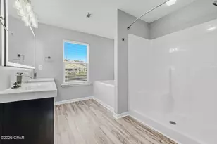 7312 Port Pl St, Southport, FL 32409 - Photo 59