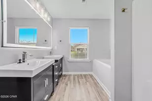 7312 Port Pl St, Southport, FL 32409 - Photo 59
