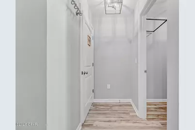 7312 Port Place Street, Southport, FL 32409 - Photo 33