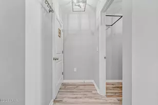 7312 Port Pl St, Southport, FL 32409 - Photo 33