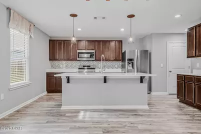 7312 Port Place Street, Southport, FL 32409 - Photo 53