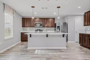 7312 Port Pl St, Southport, FL 32409 - Photo 53