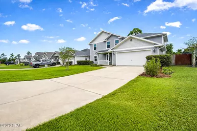 7312 Port Place Street, Southport, FL 32409 - Photo 15